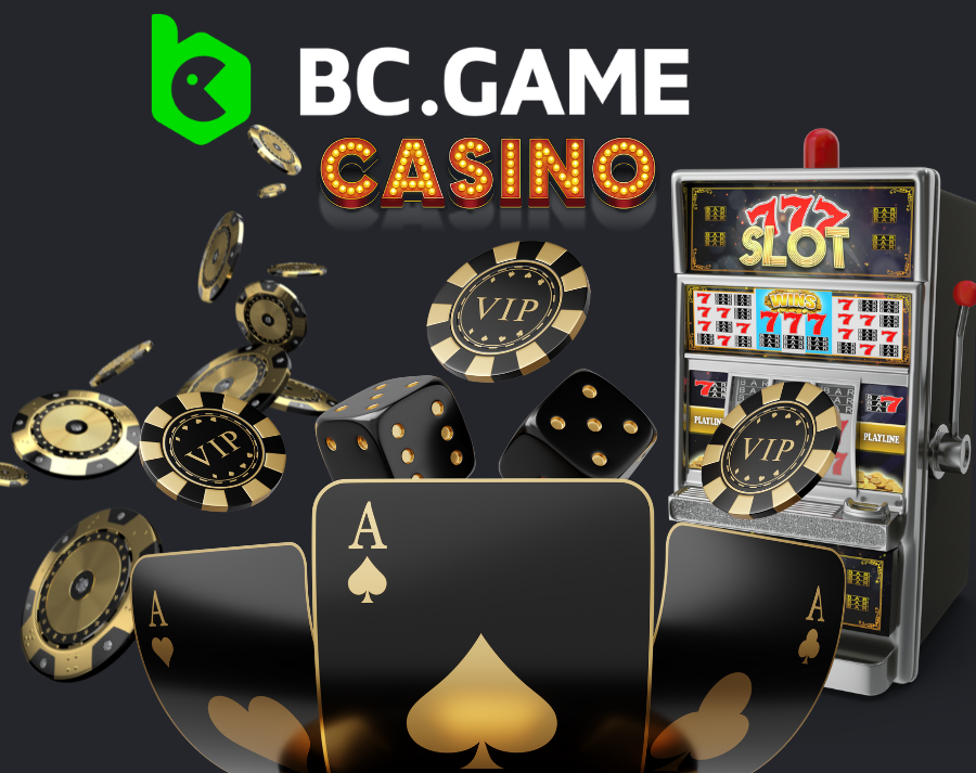 bc.game casino withdrawal 