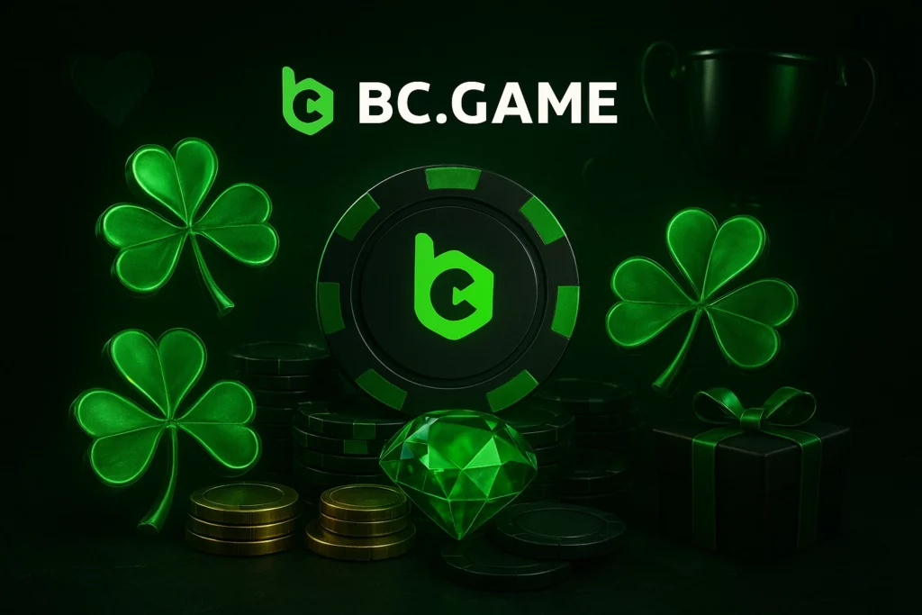 bcgame.vc